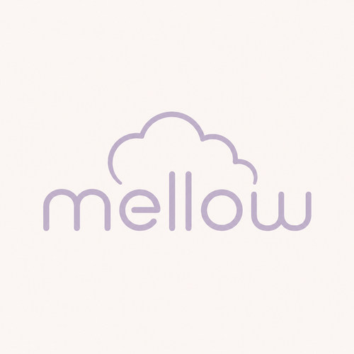 Mellow